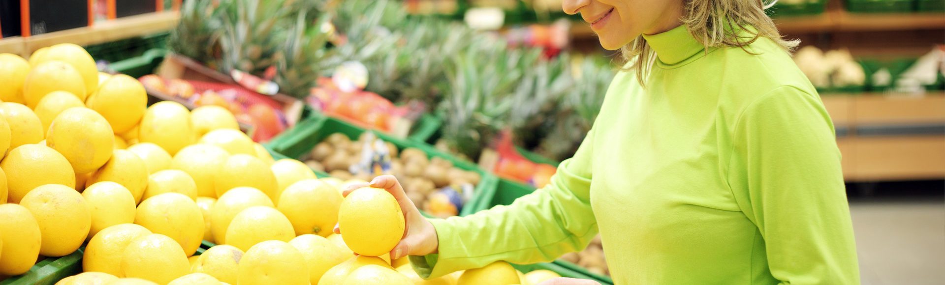 La tracciabilita’ digitale di CONAD CENTRO NORD