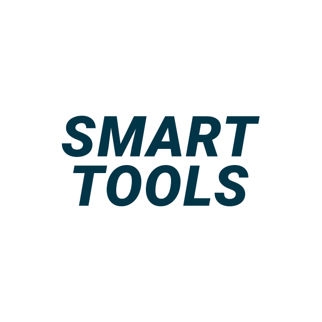 SMART TOOLS