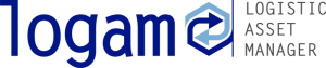 LOGAM