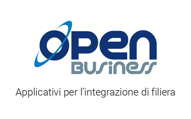 OPEN BUSINESS