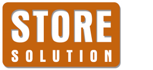 STORE SOLUTION