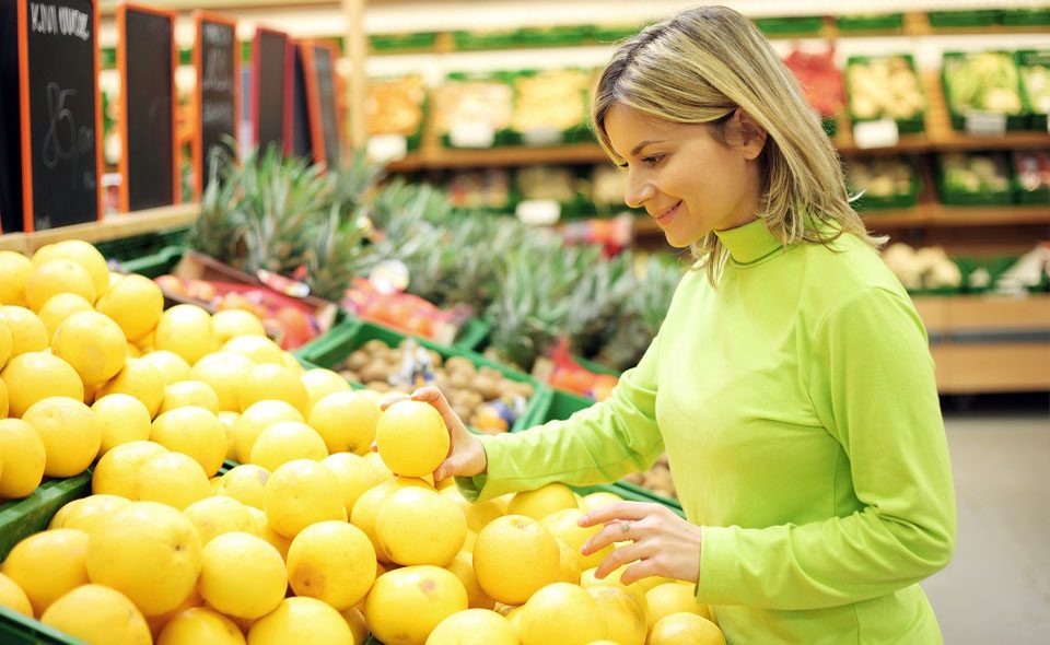 La tracciabilita’ digitale di CONAD CENTRO NORD