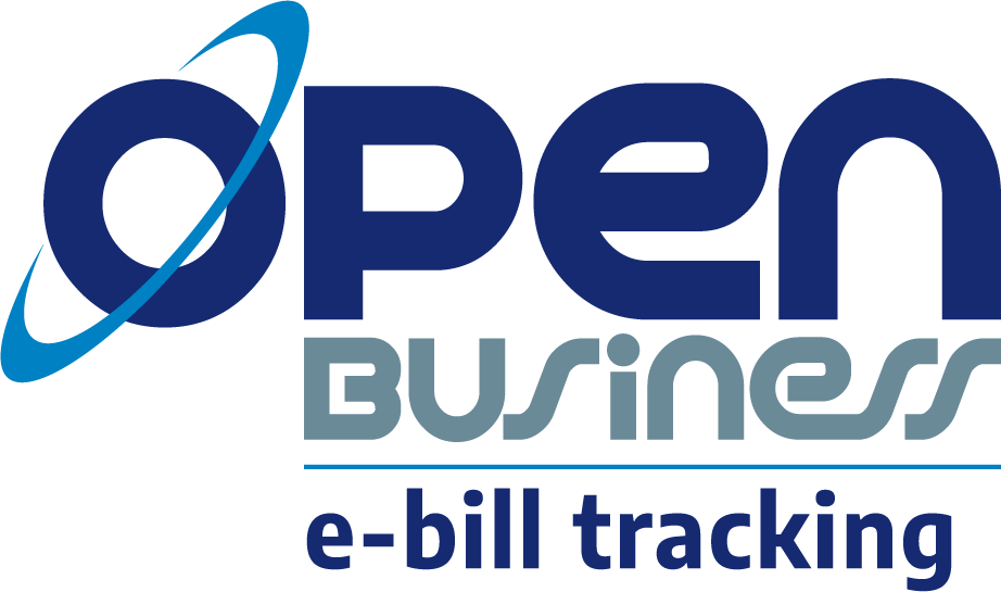 FATTURAZIONE ELETTRONICA: E-BILL TRACKING