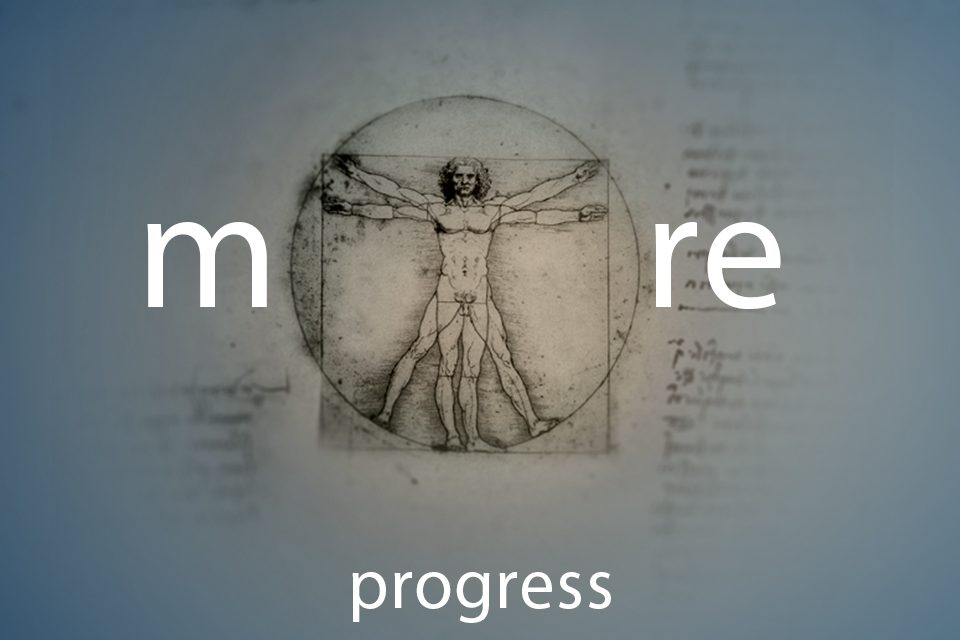 Novembre 2019