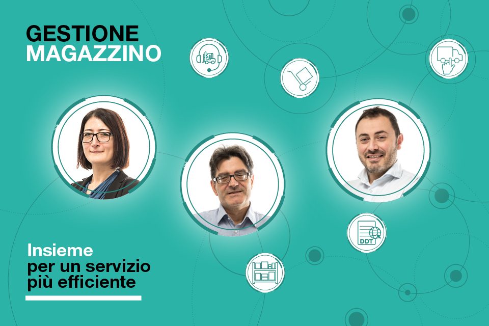 Settembre 2020