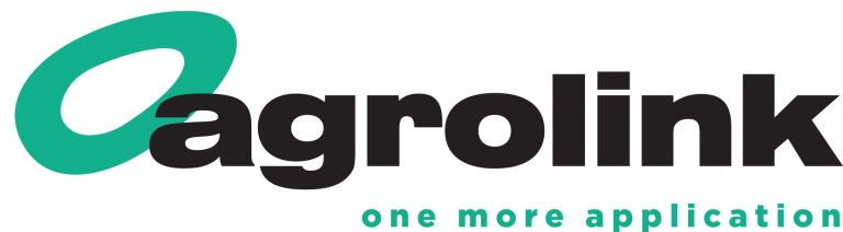 AGROLINK Retail