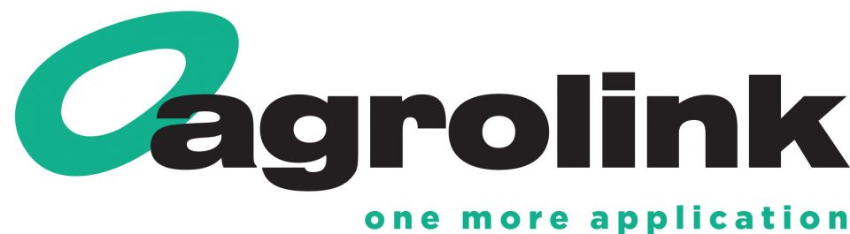 AGROLINK Retail