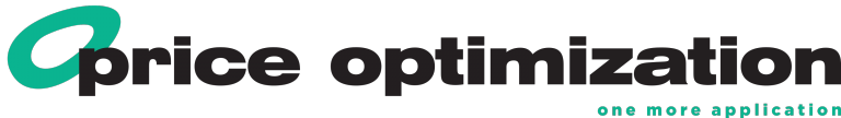 PRICE OPTIMIZATION